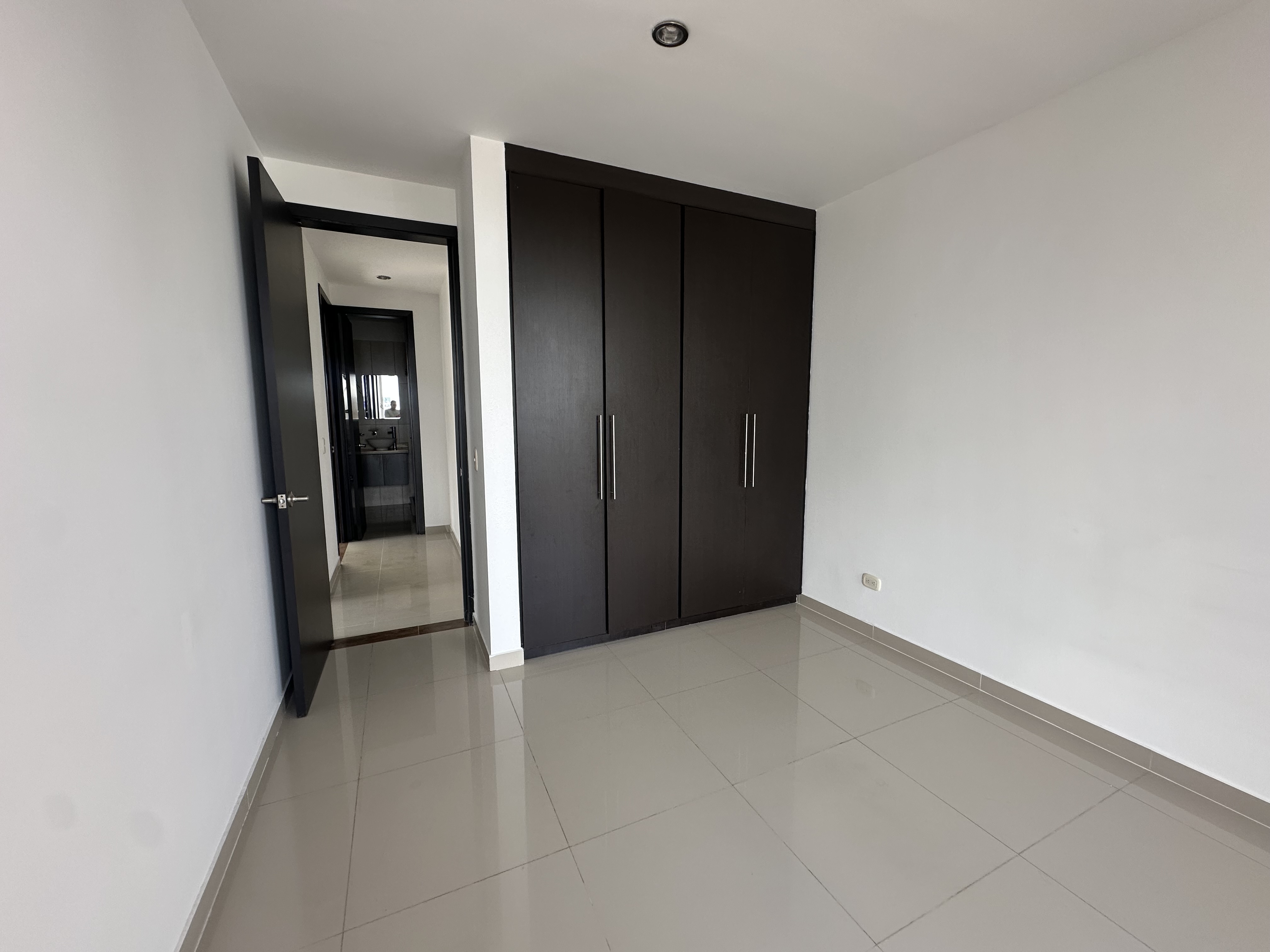 Foto de Apartamento en Arriendo en Av 19, Armenia  - 13 - 279068640