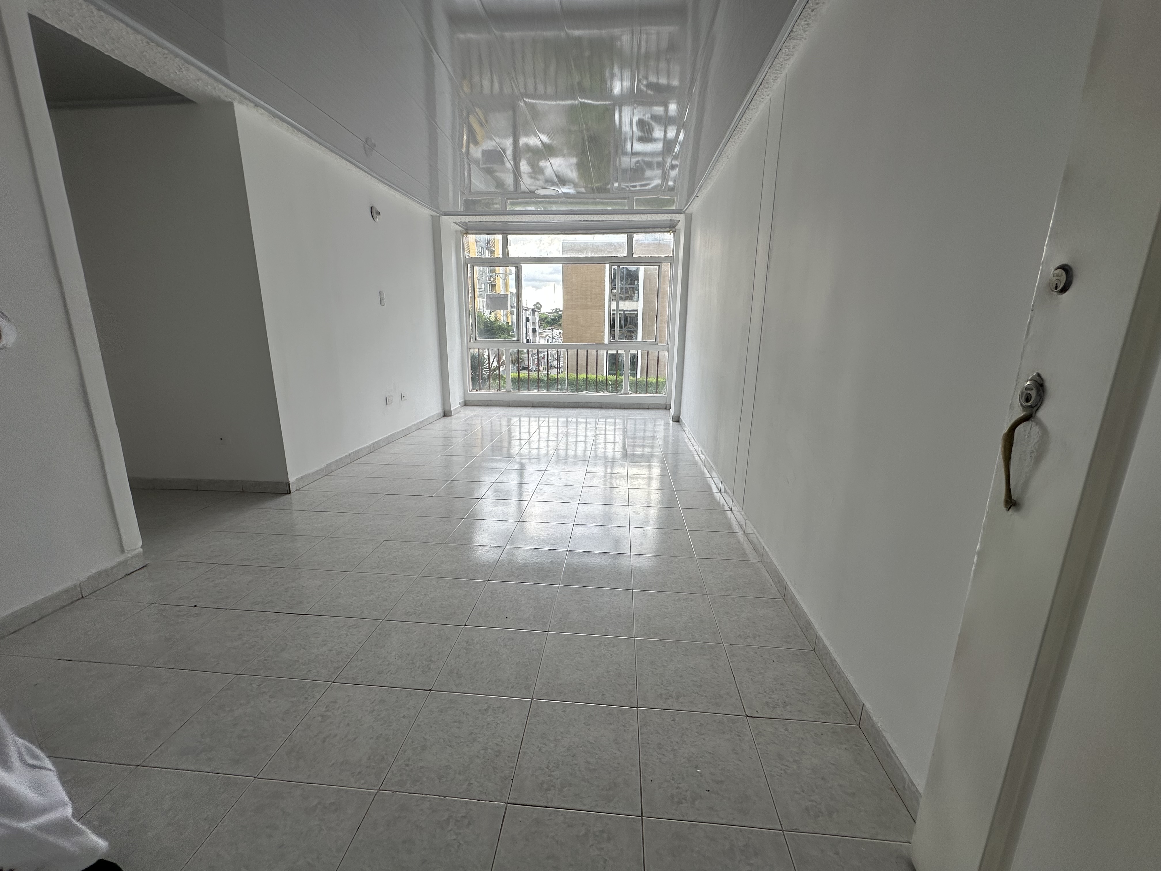 Foto de Apartamento en Venta en Granada, Armenia  - 18 - 279068888