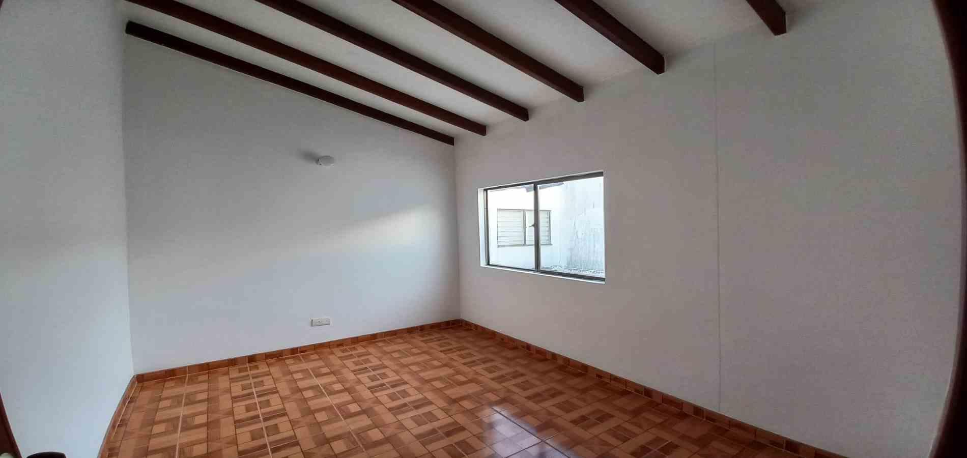 Foto de Casa en Venta en Av sur, Pereira - 14 - 279068847