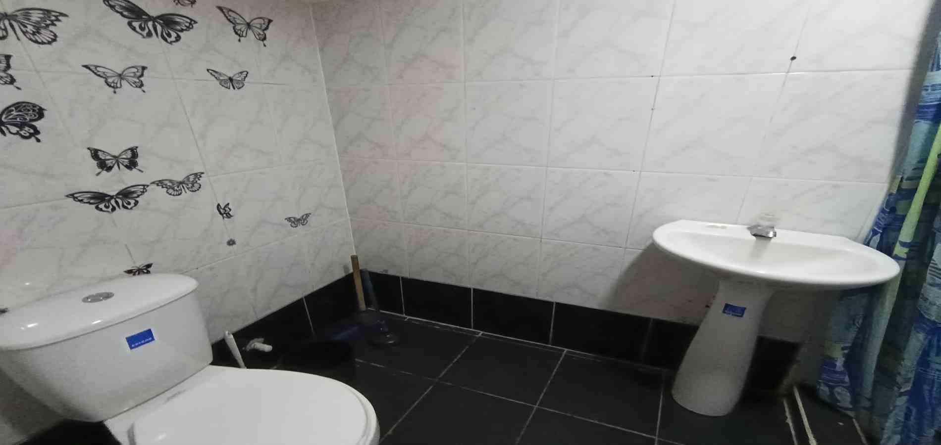 Foto de Casa en Venta en La enea, Manizales - 7 - 279066199