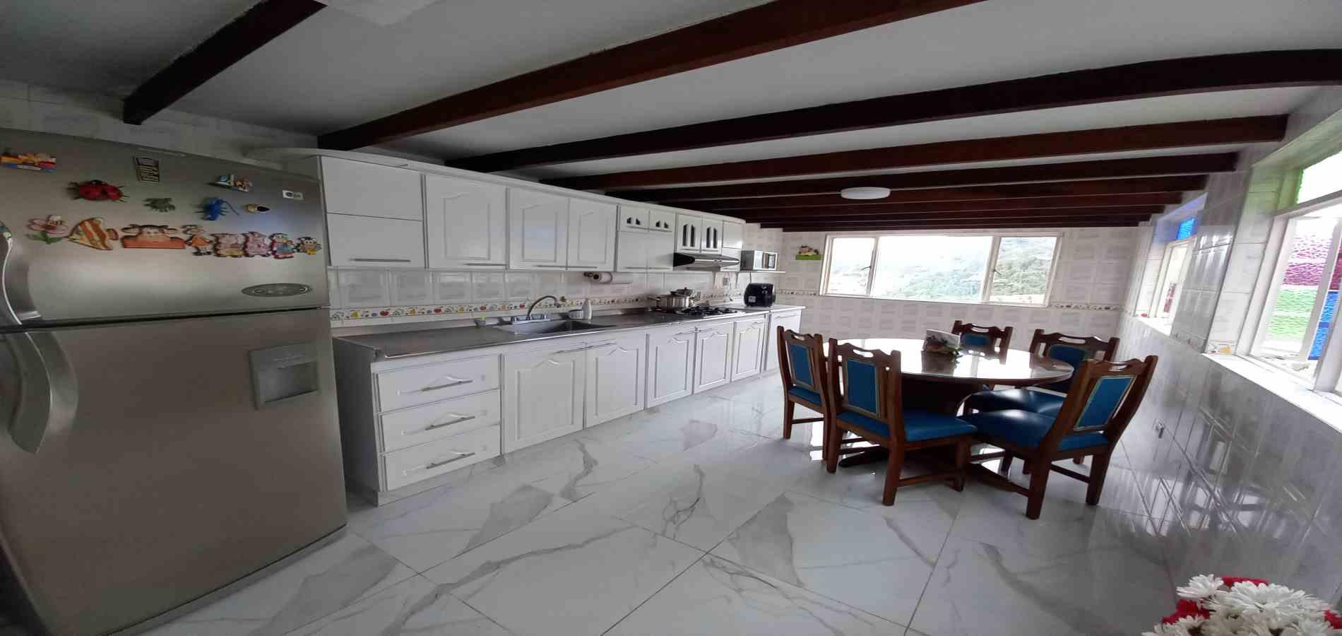 Foto de Casa en Venta en San jorge, Manizales - 13 - 279060596