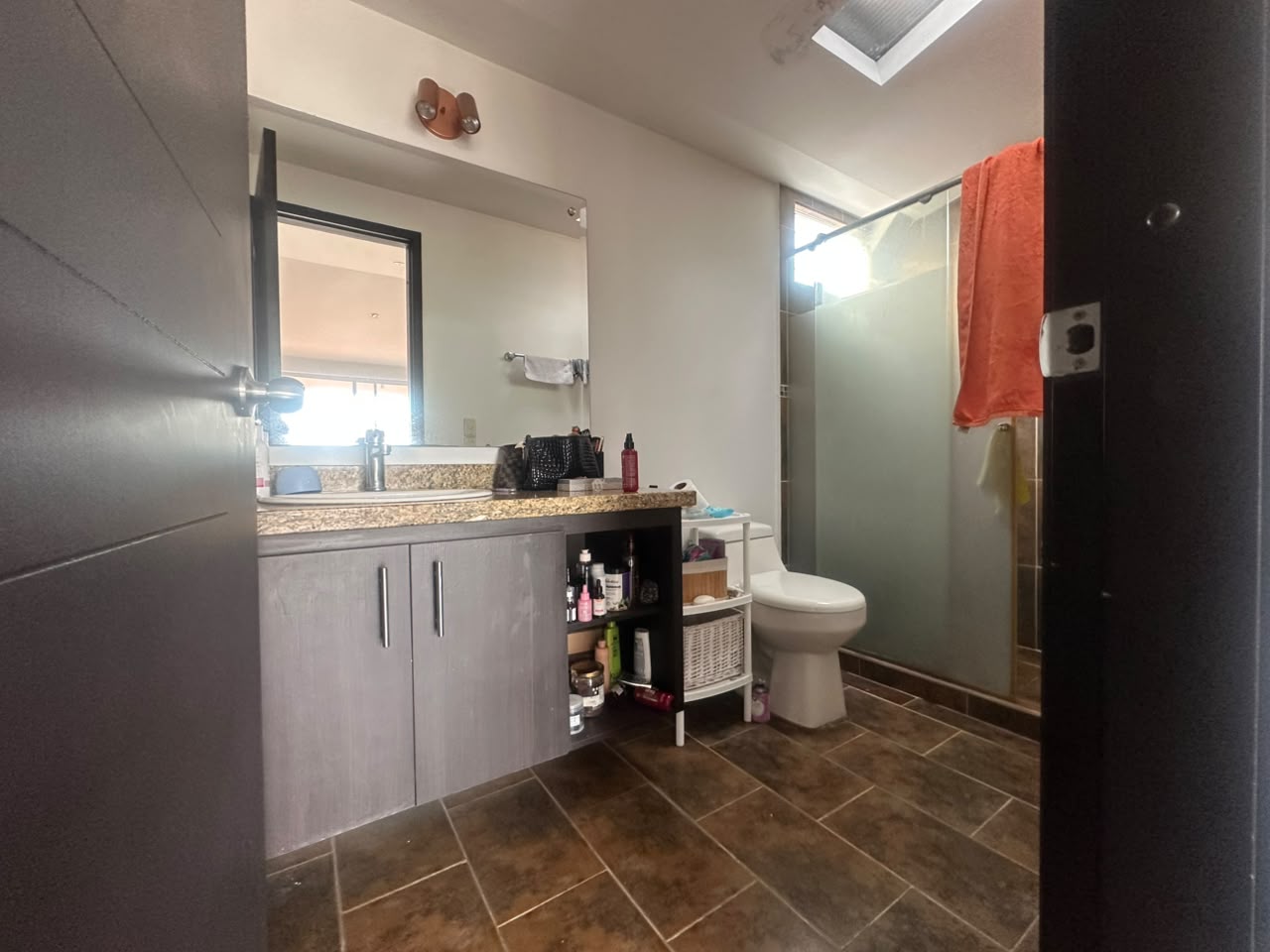 Foto de Casa en Venta en La villa, Pereira - 17 - 279069339
