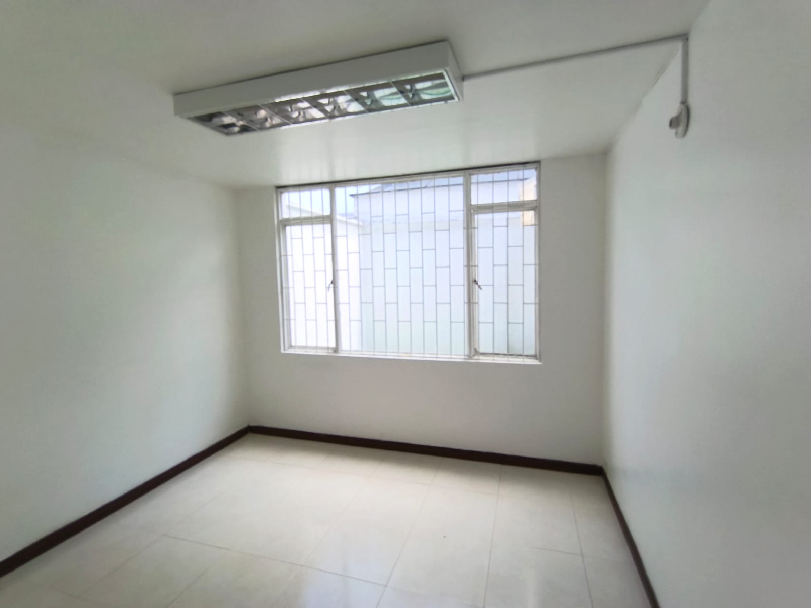 Foto de Casa en Venta en Palermo, Manizales - 17 - 279069743