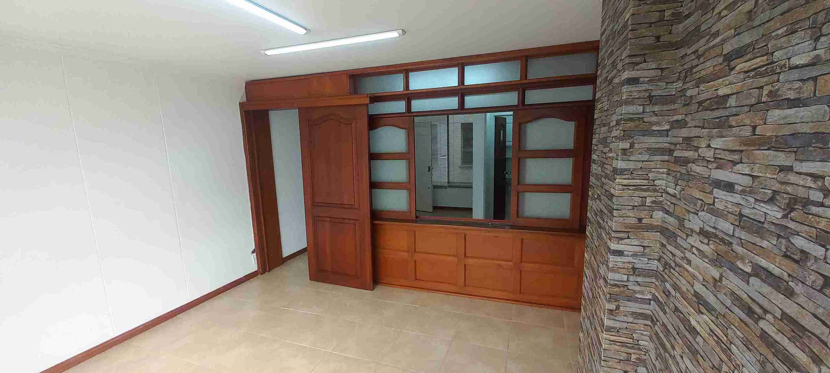 Foto de Oficina en Venta en Centro, Armenia  - 7 - 279058286