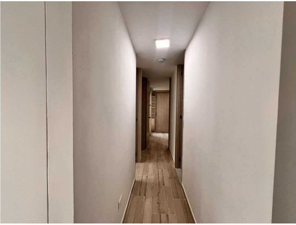 Foto de Apartamento en Venta en Condina, Pereira - 2 - 279070166