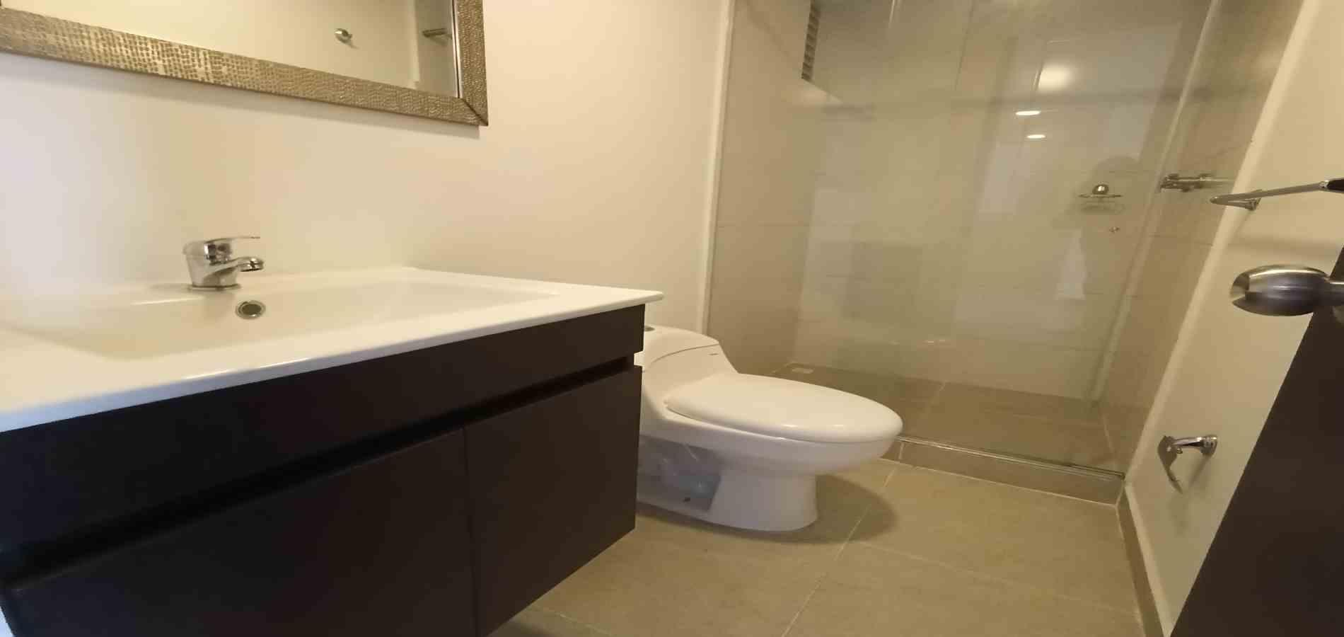 Foto de Apartamento en Arriendo en San joaquin, Manizales - 5 - 279068622