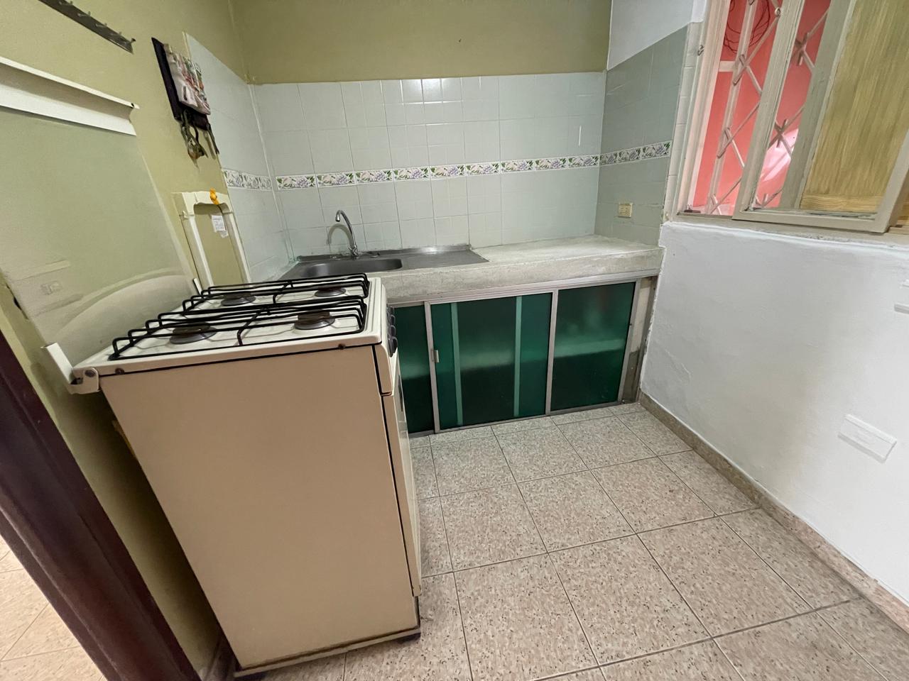 Foto de Casa en Venta en La patria, Armenia  - 5 - 279065018