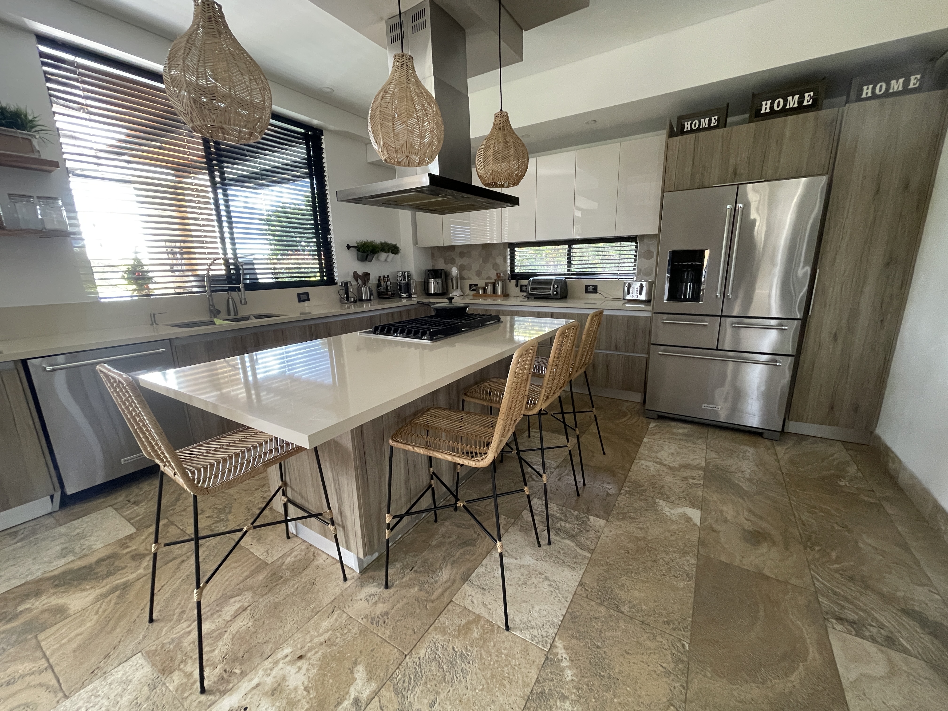 Foto de Casa campestre en Venta en Circasia, Circasia - 1 - 279066140