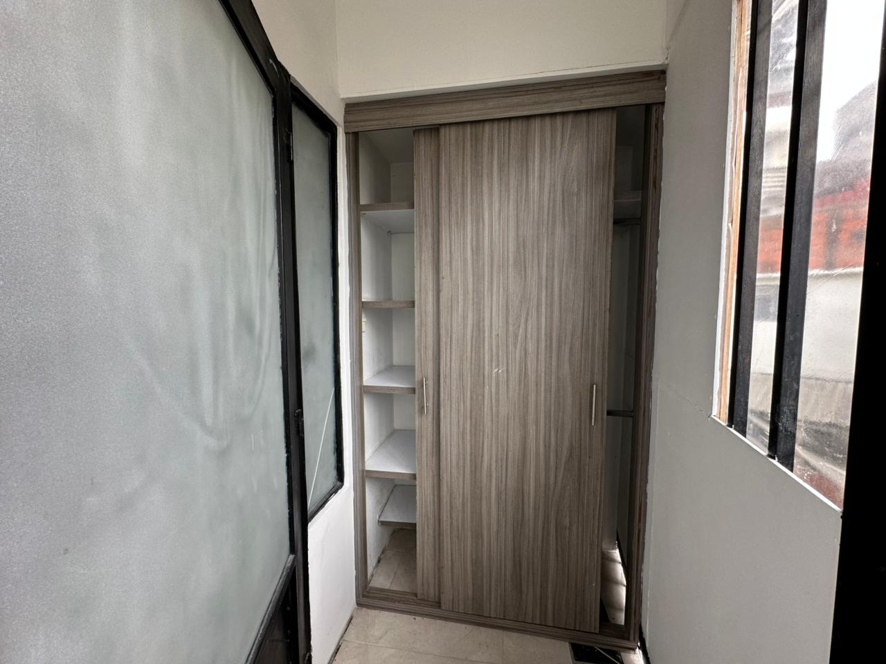 Foto de Apartamento en Arriendo en Lleras, Manizales - 11 - 279069783
