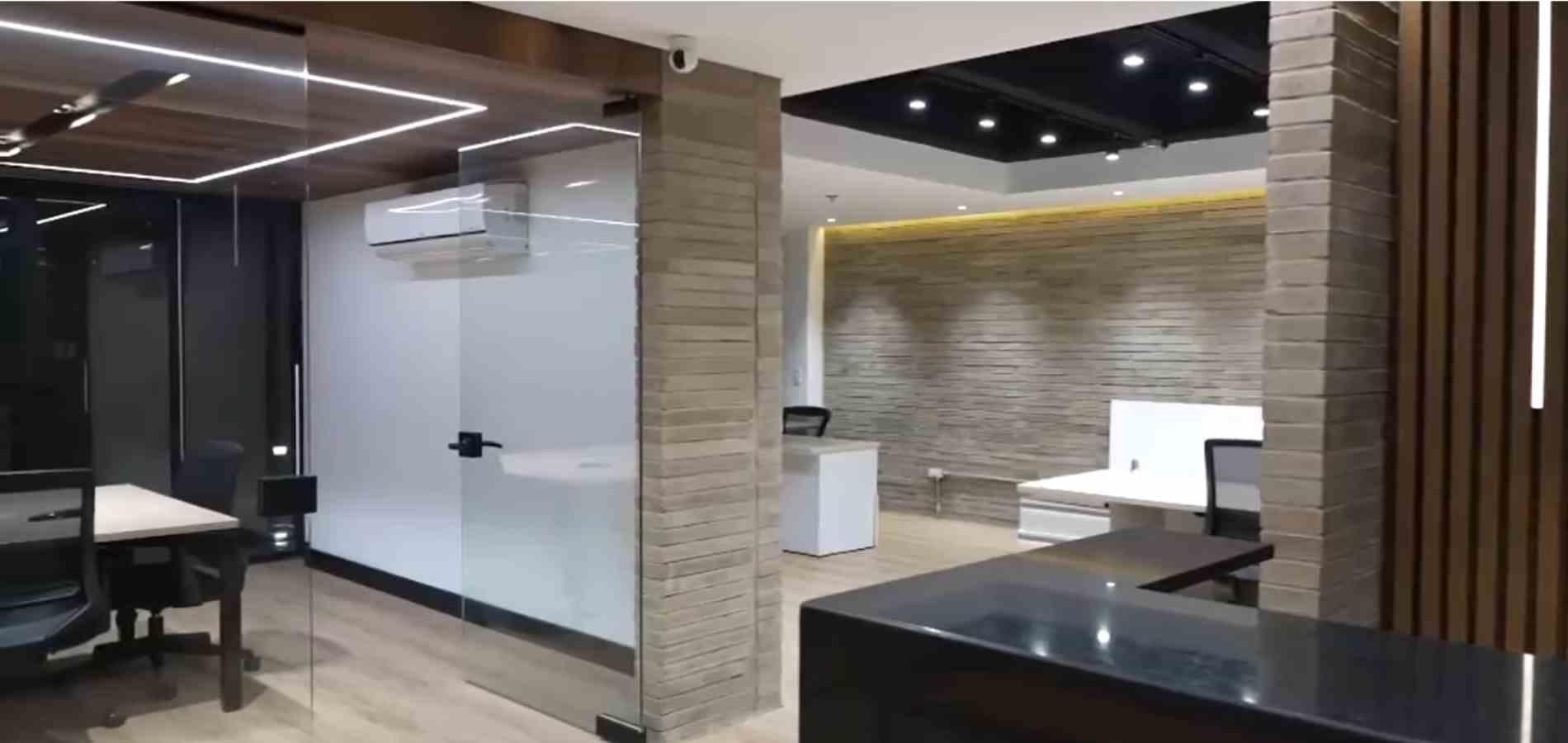 Foto de Oficina para Venta en Avenida centenario, Armenia  - 279062692