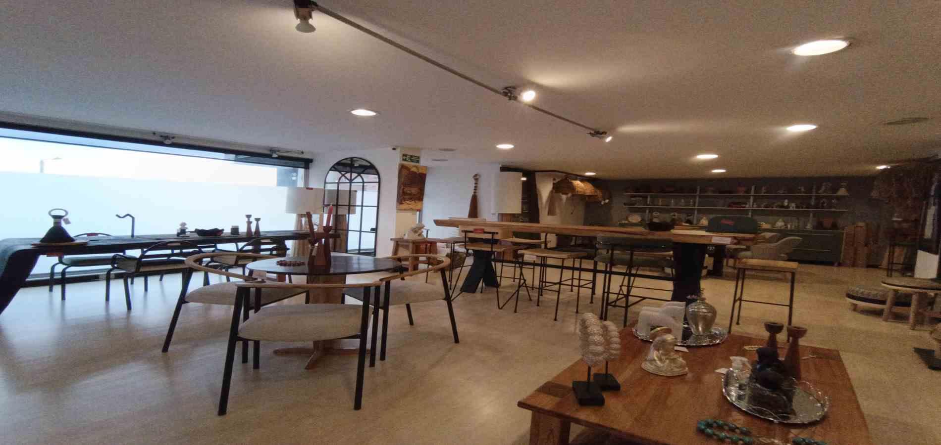 Foto de Local en Arriendo en Palermo, Manizales - 14 - 279056116