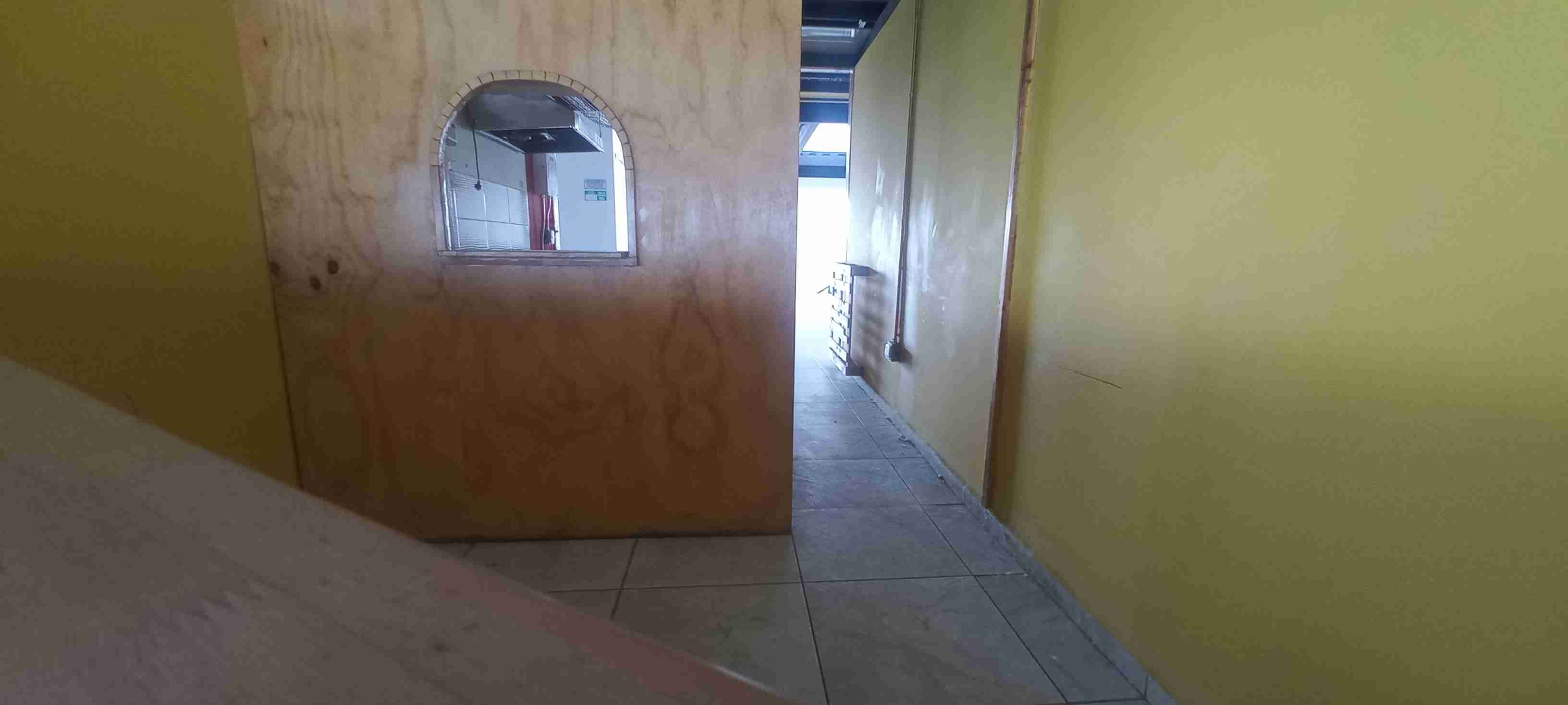 Foto de Local en Venta en Avenida centenario, Armenia  - 7 - 279061130