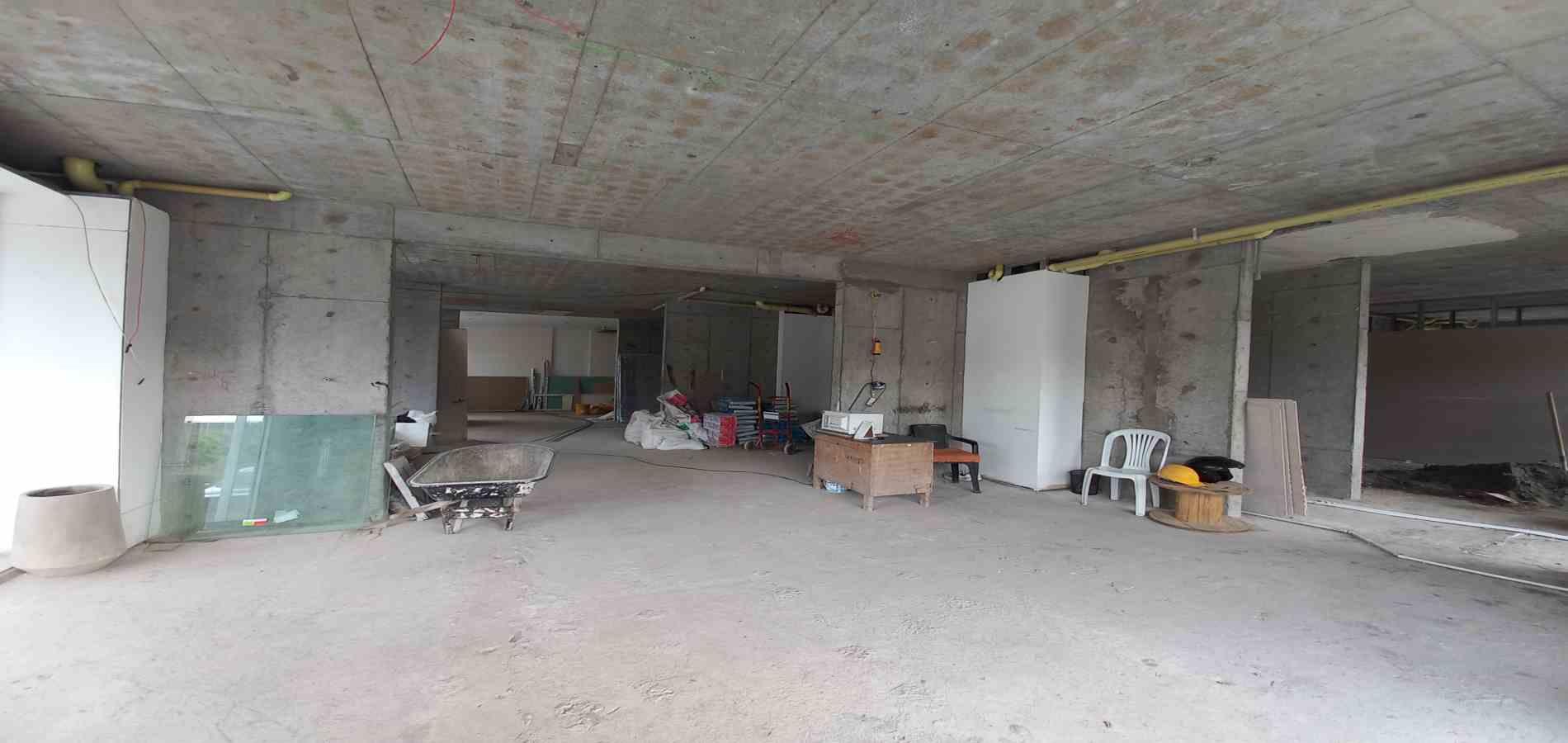 Foto de Local en Arriendo en Avenida 30 de agosto, Pereira - 3 - 279069911