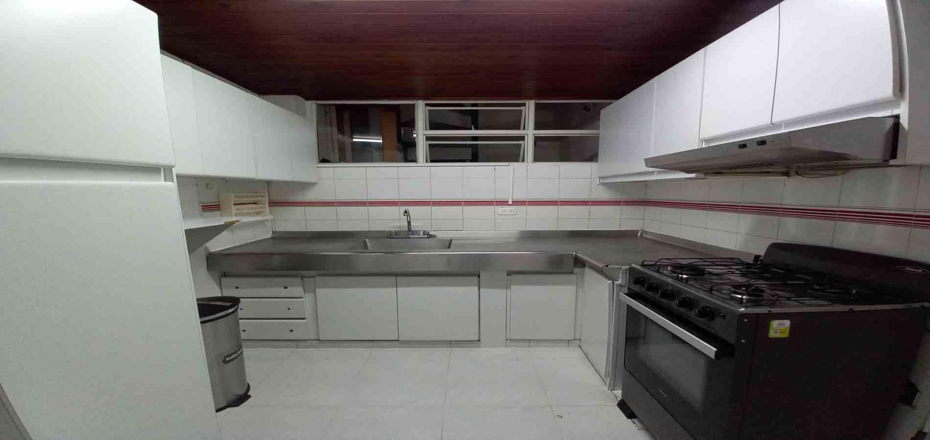 Foto de Casa en Venta en Milán, Manizales - 7 - 279067069