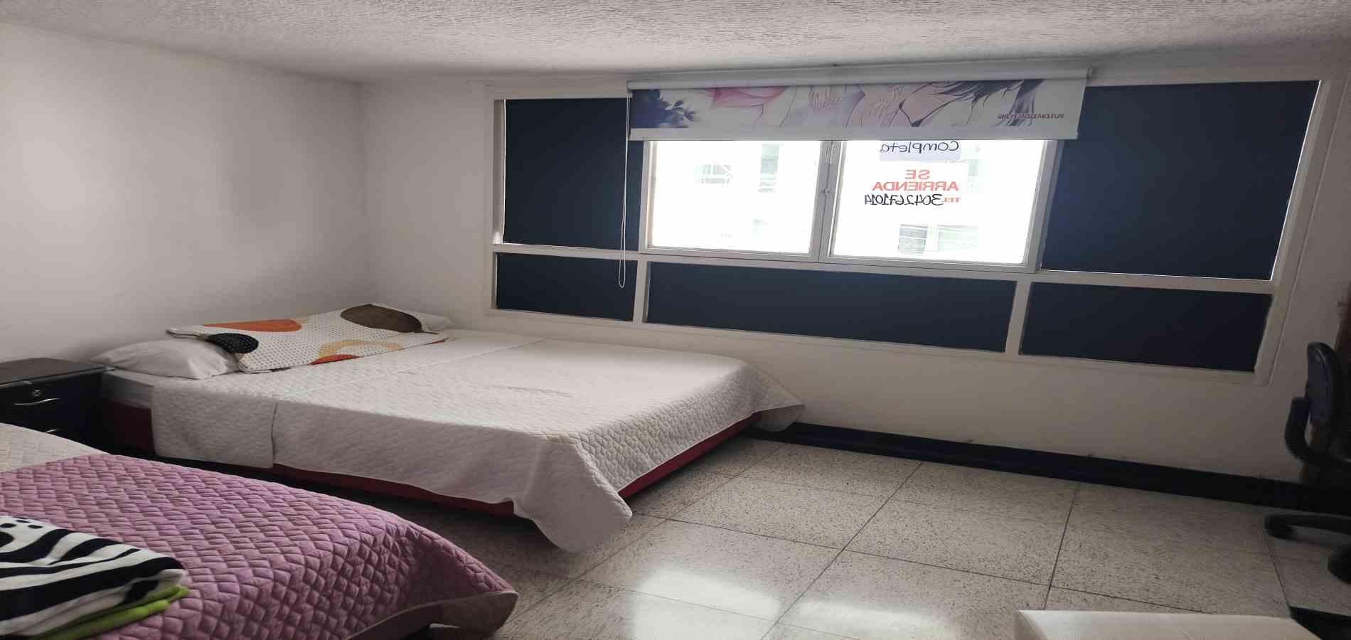 Foto de Casa en Arriendo en Providencia, Armenia  - 24 - 279068452