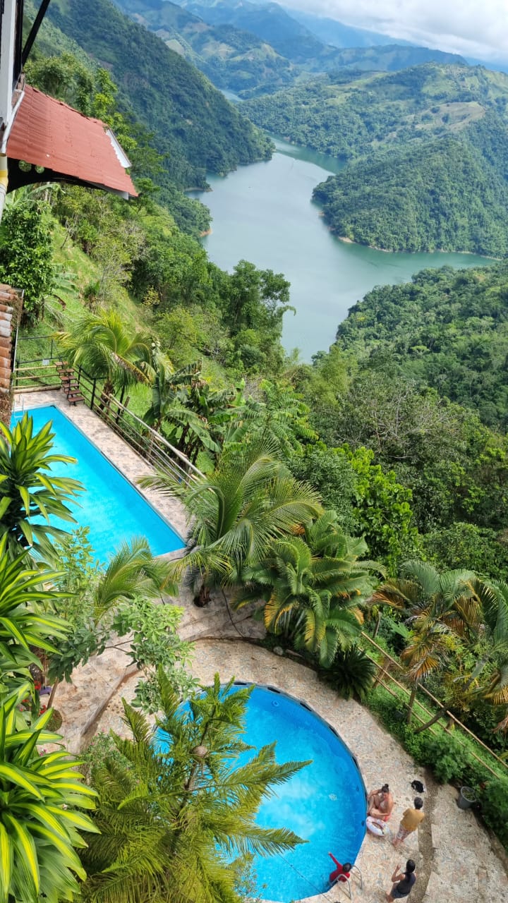 Foto de Edificio en Venta en Vereda la quiebra, Norcasia - 13 - 279060618