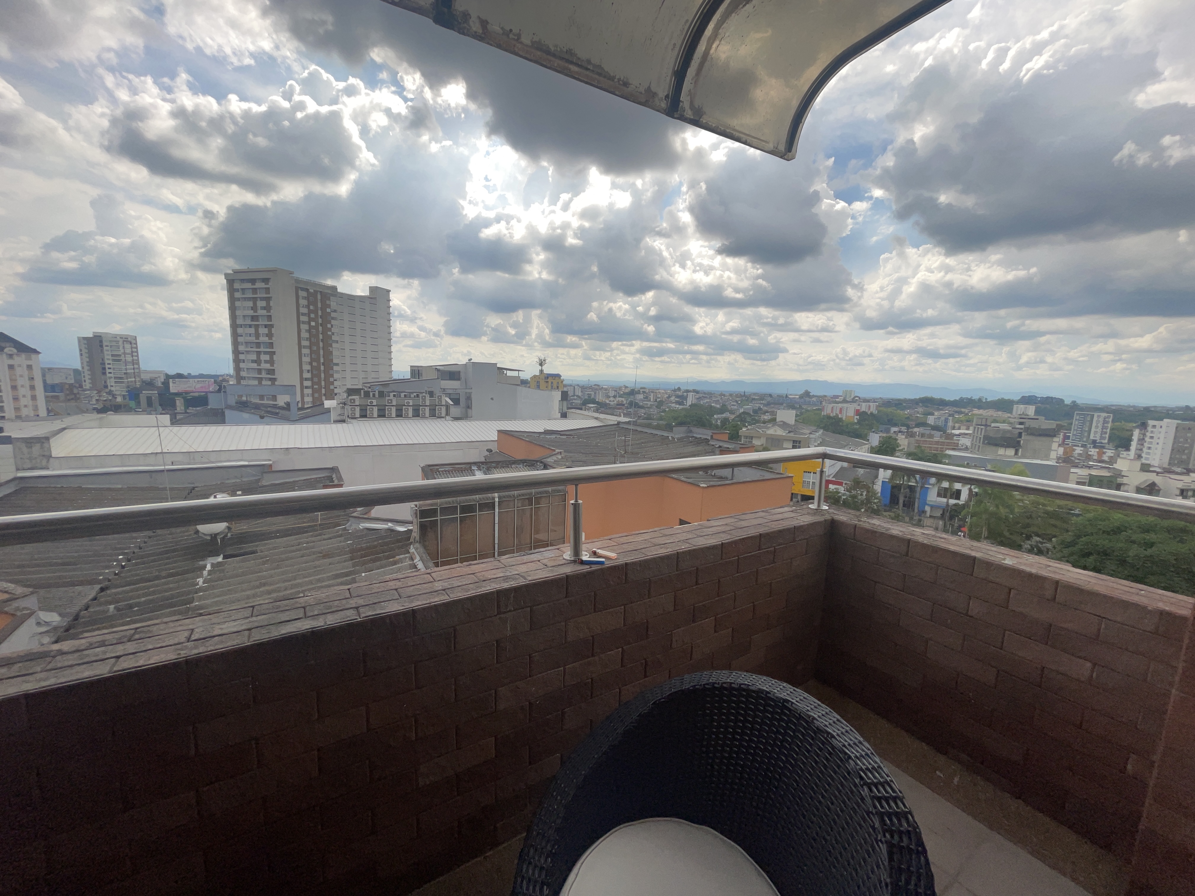 Foto de Apartamento en Venta en Alcazar, Armenia  - 32 - 279065372