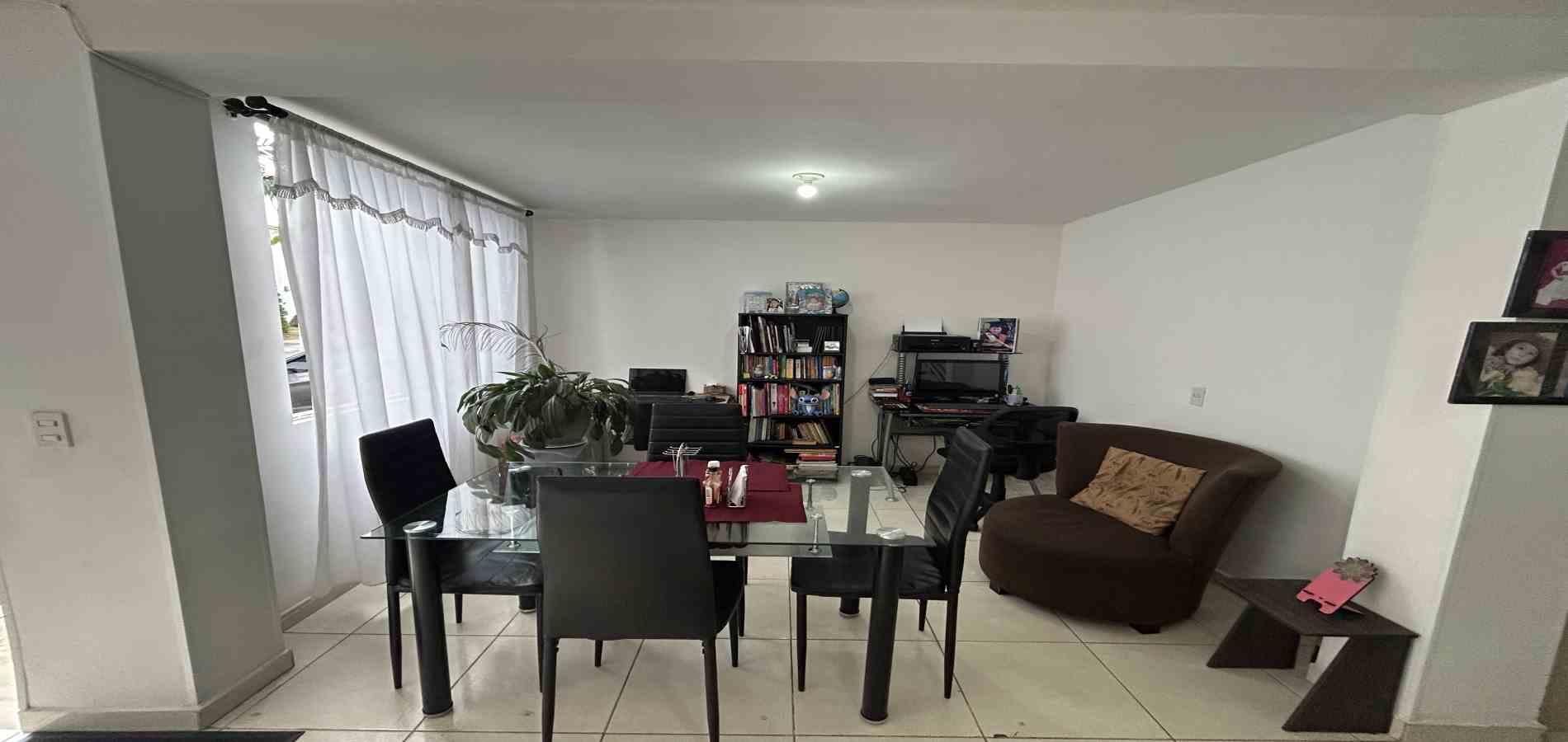 Foto de Casa para Venta en Galicia, Pereira - 279068575