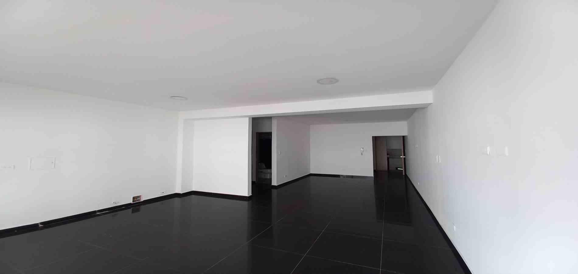 Foto de Casa en Arriendo en San  jose    sur, Pereira - 15 - 279068918