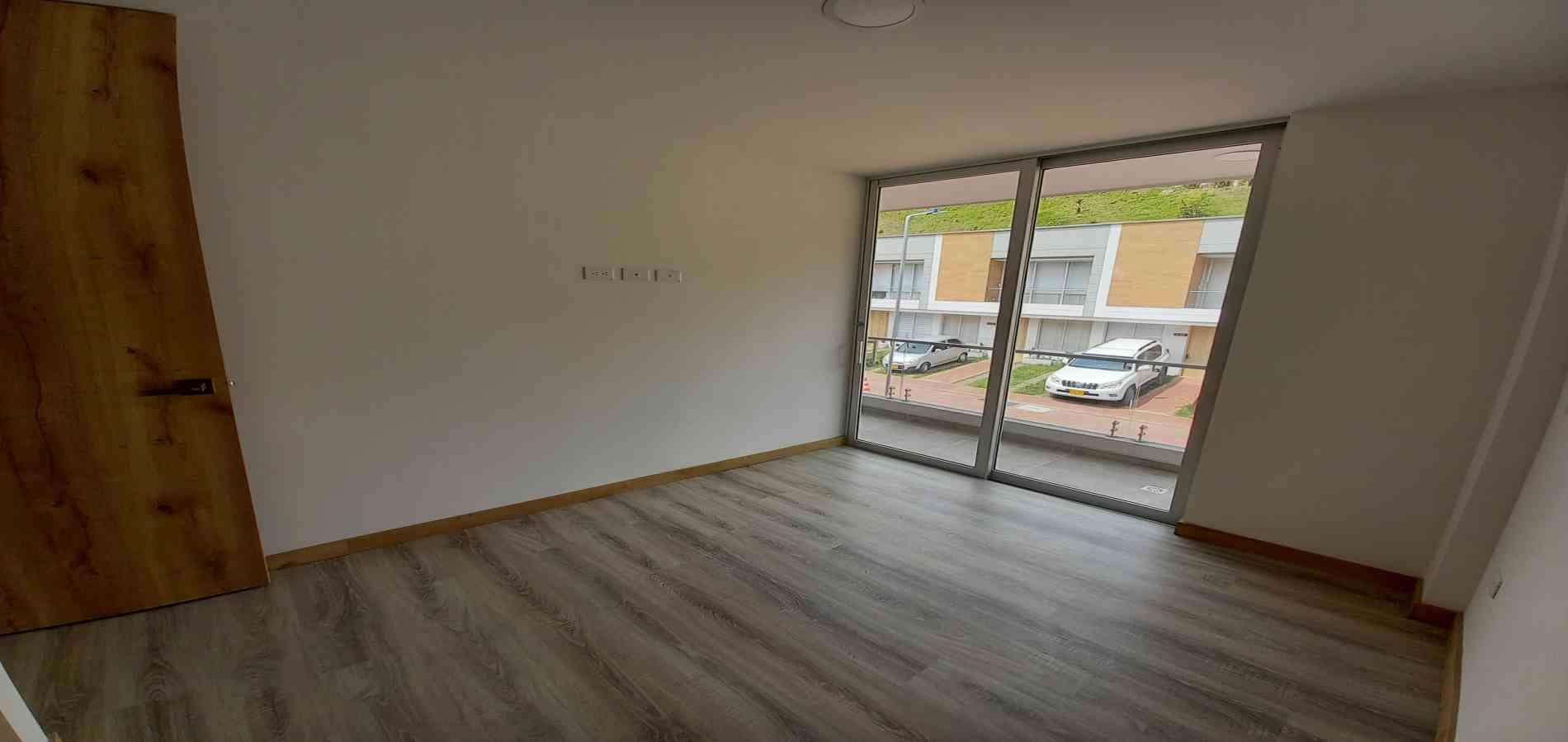 Foto de Casa en Venta en La florida, Manizales - 11 - 279058912