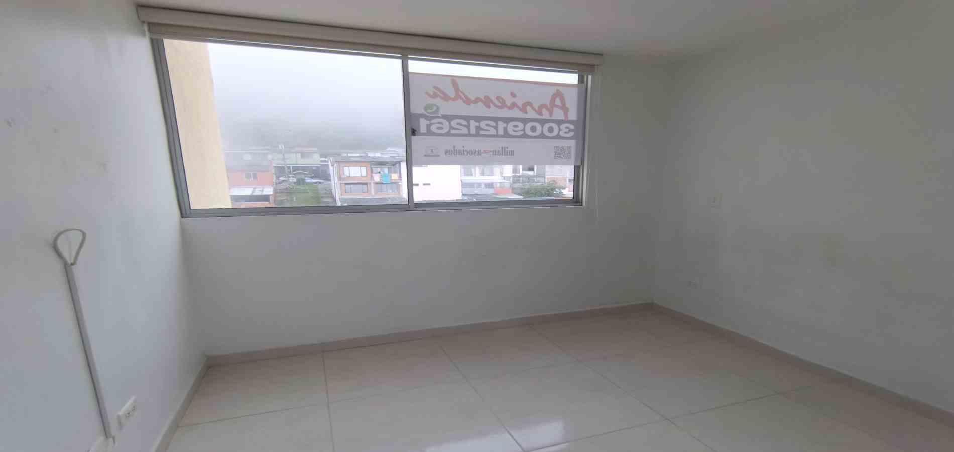 Foto de Apartamento en Arriendo en La francia, Manizales - 21 - 279070217