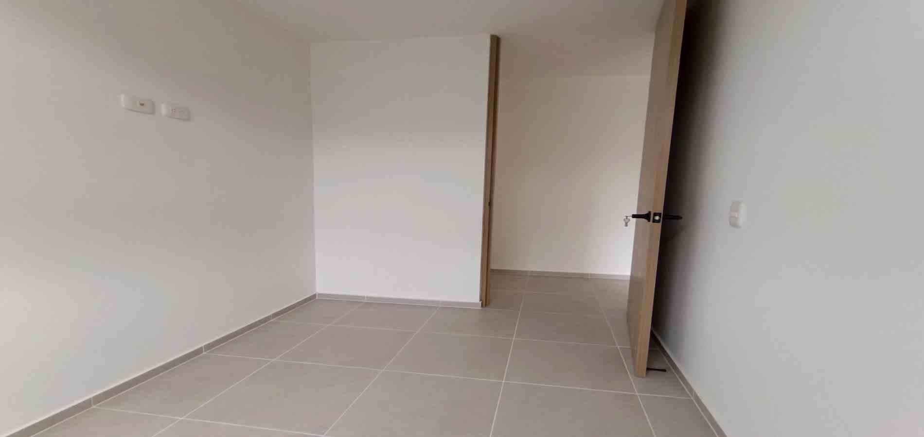 Foto de Apartamento en Arriendo en La toscana, Manizales - 12 - 279070162