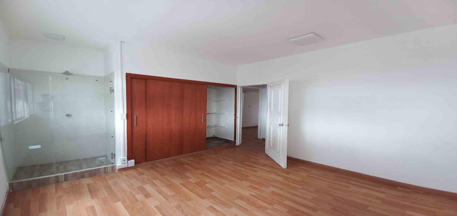 Foto de Casa en Arriendo en Circunvalar, Pereira - 19 - 279068994