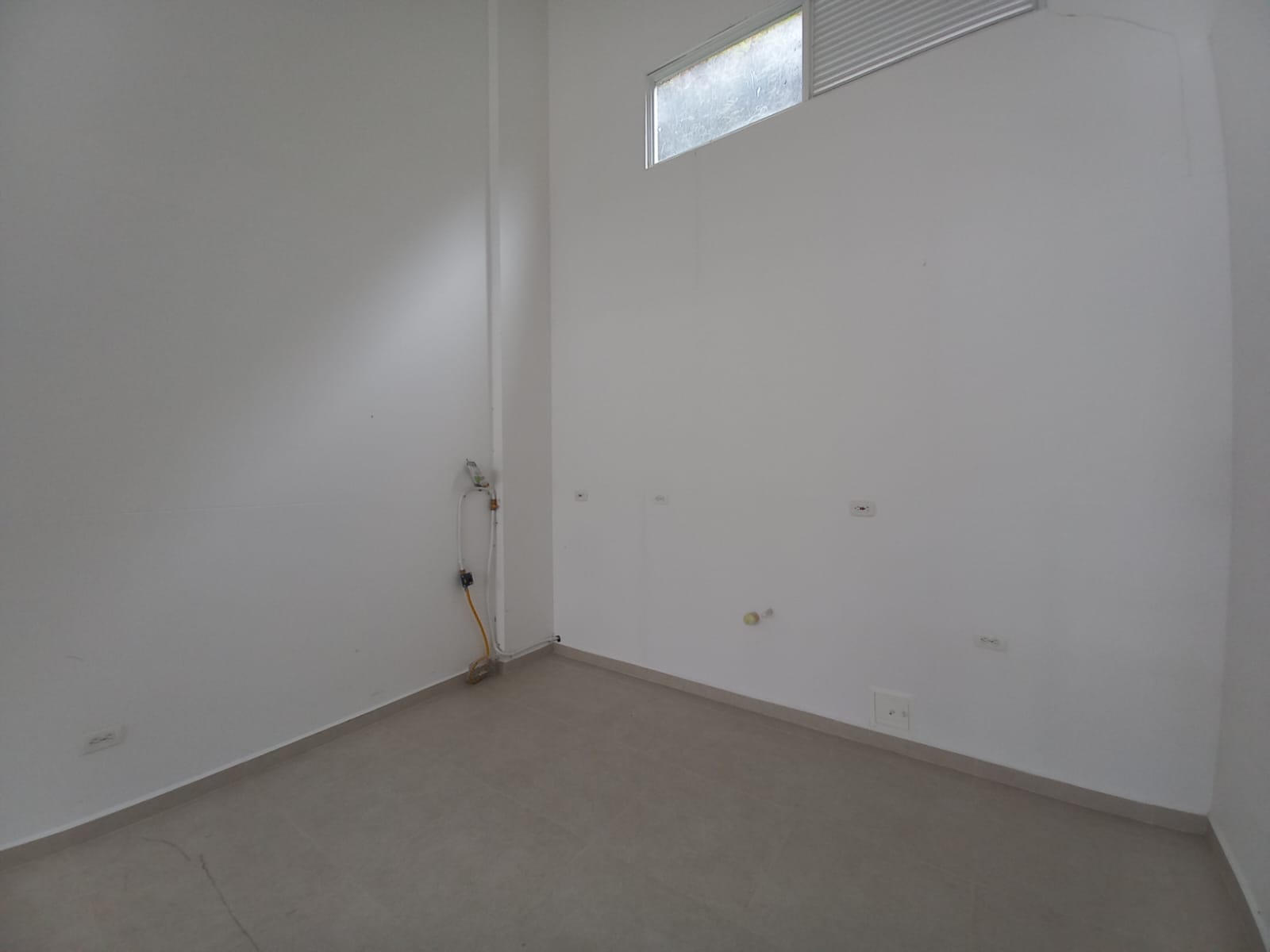 Foto de Local en Arriendo en Av. la romelia el pollo, Dosquebradas - 3 - 279067339