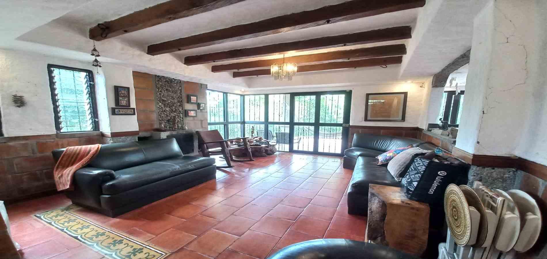 Foto de Casa en Venta en Via armenia, Pereira - 10 - 279069816