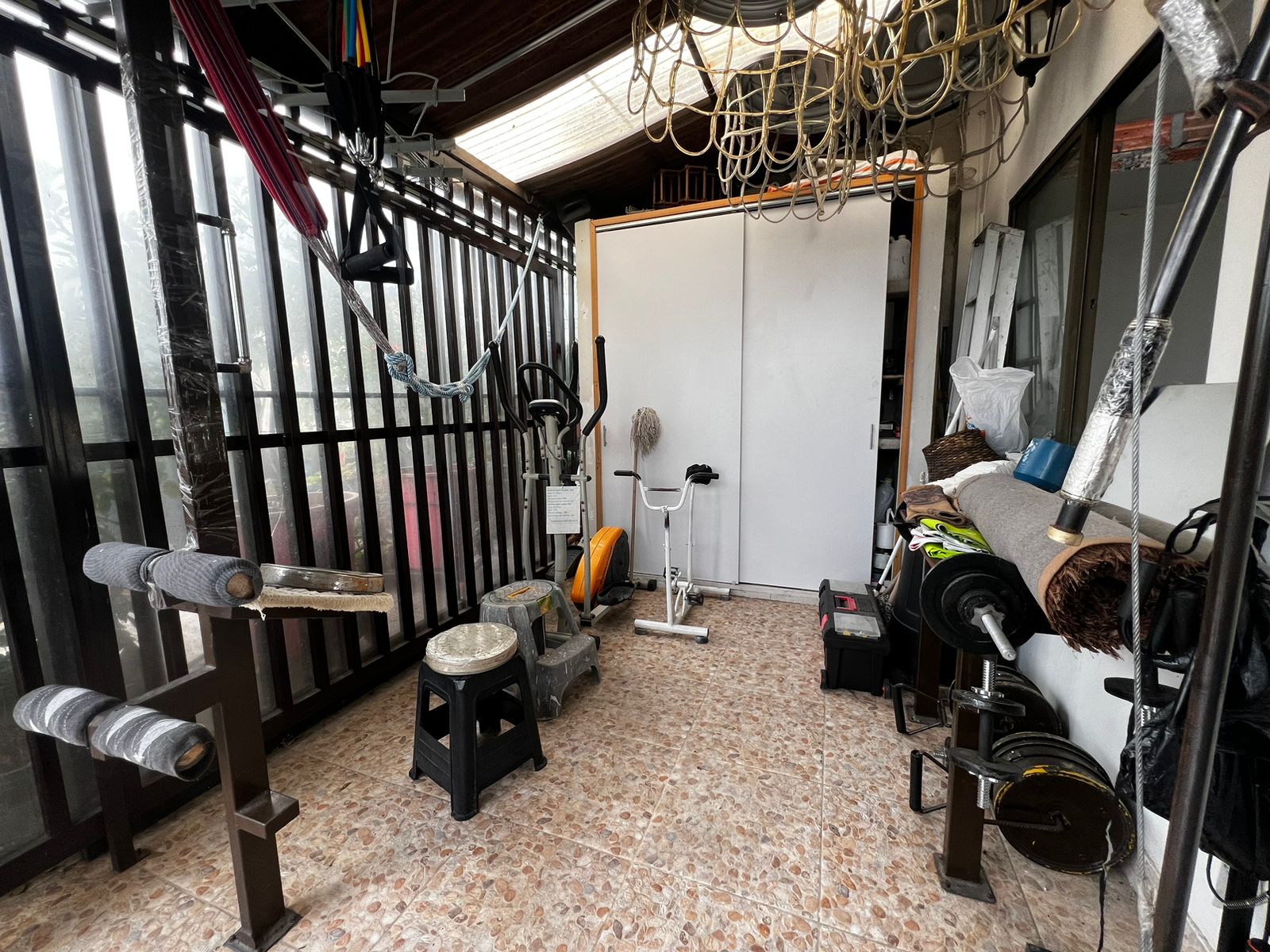 Foto de Casa en Venta en Santa rosa de cabal, Santa rosa de cabal - 28 - 279056790