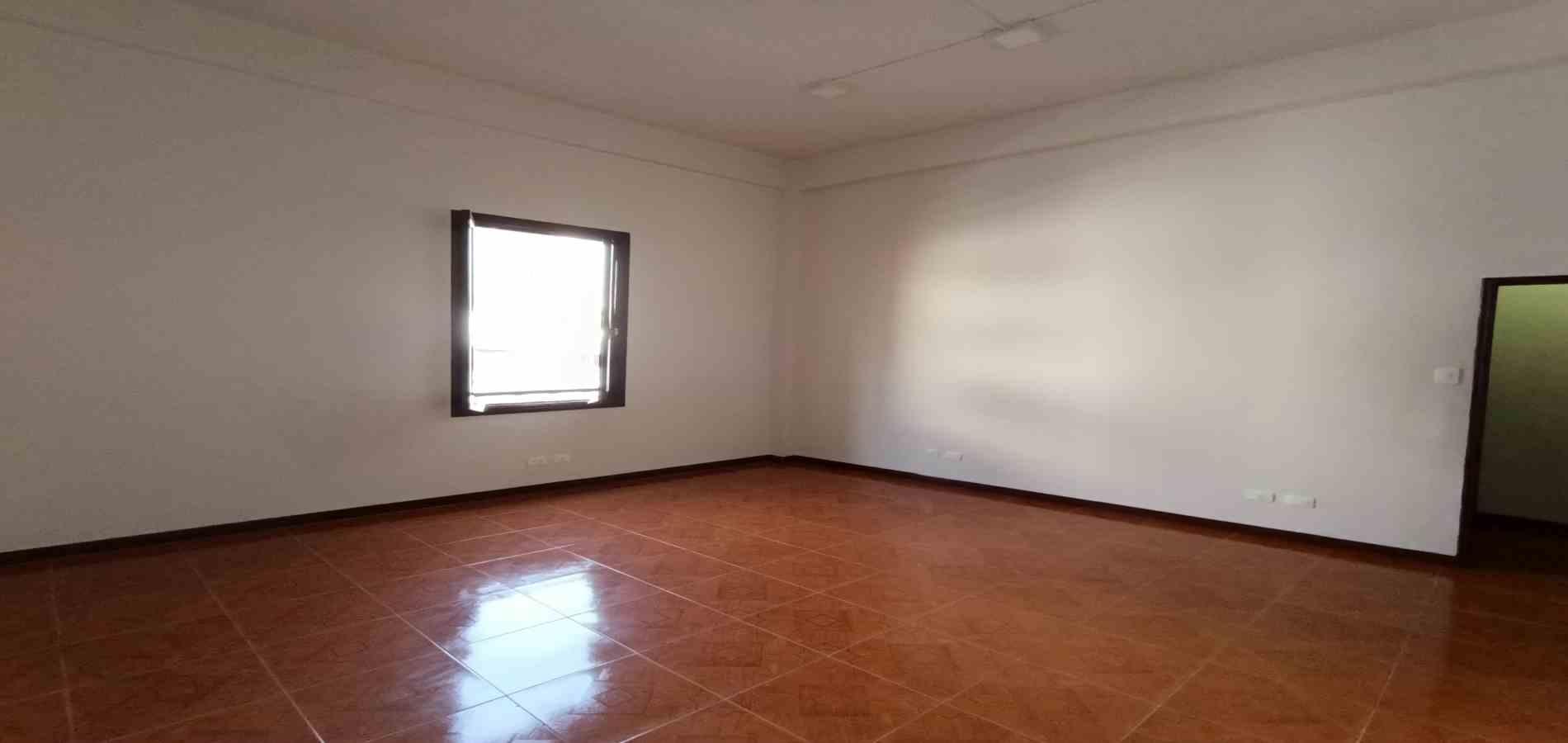 Foto de Oficina en Arriendo en Centro, Manizales - 15 - 279067302