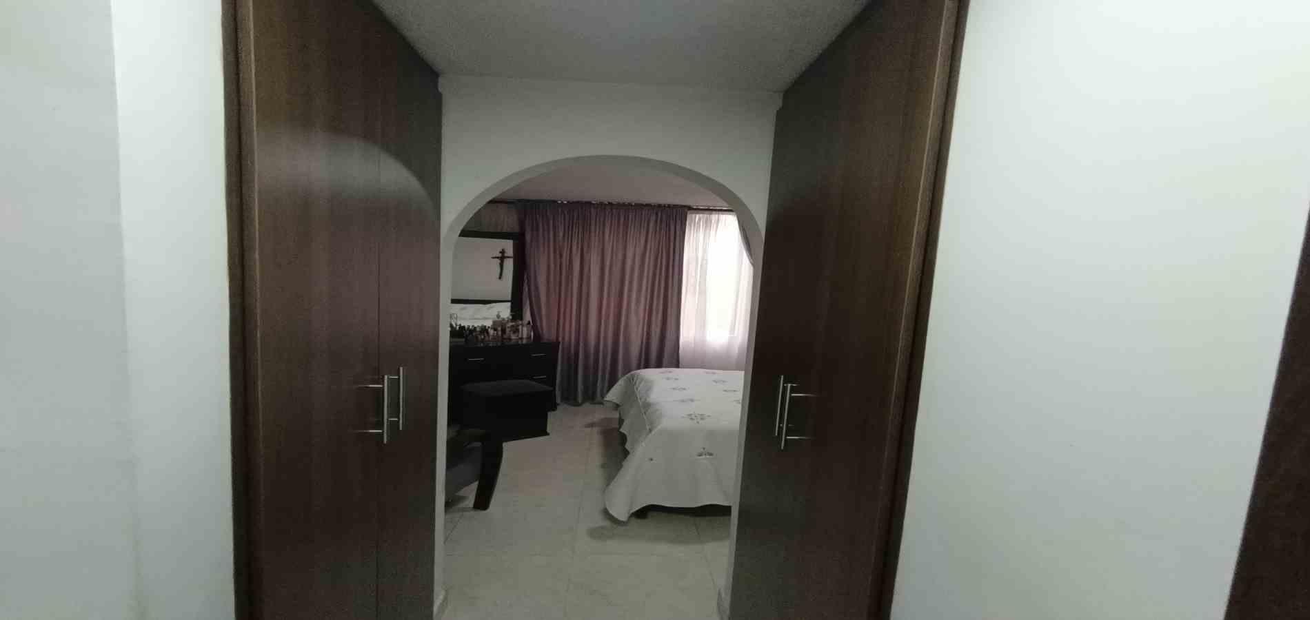 Foto de Apartamento en Venta en Alcazares, Manizales - 12 - 279067675