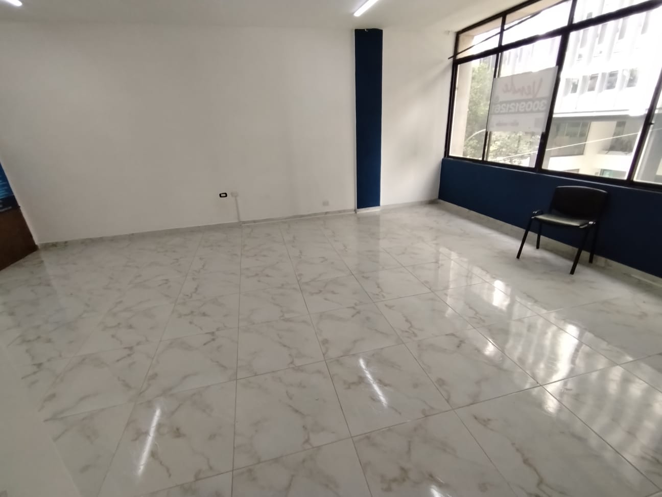 Foto de Oficina en Venta en Centro, Pereira - 12 - 279065620
