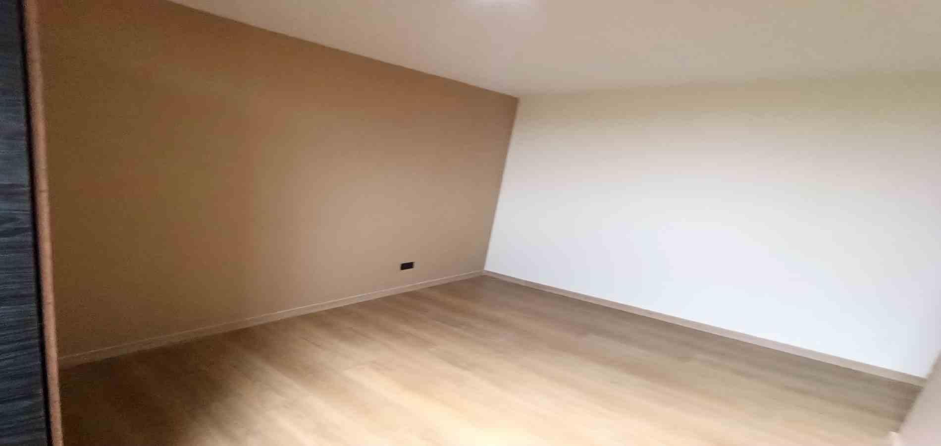 Foto de Apartaestudio en Venta en Santa helena, Manizales - 22 - 279064842