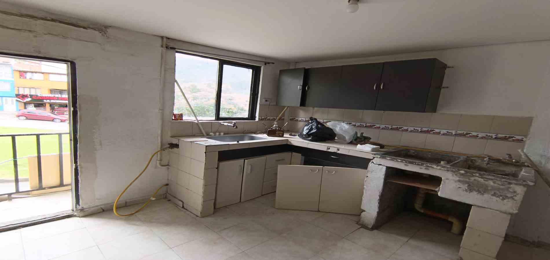 Foto de Casa en Venta en Bosques del norte, Manizales - 10 - 279069709