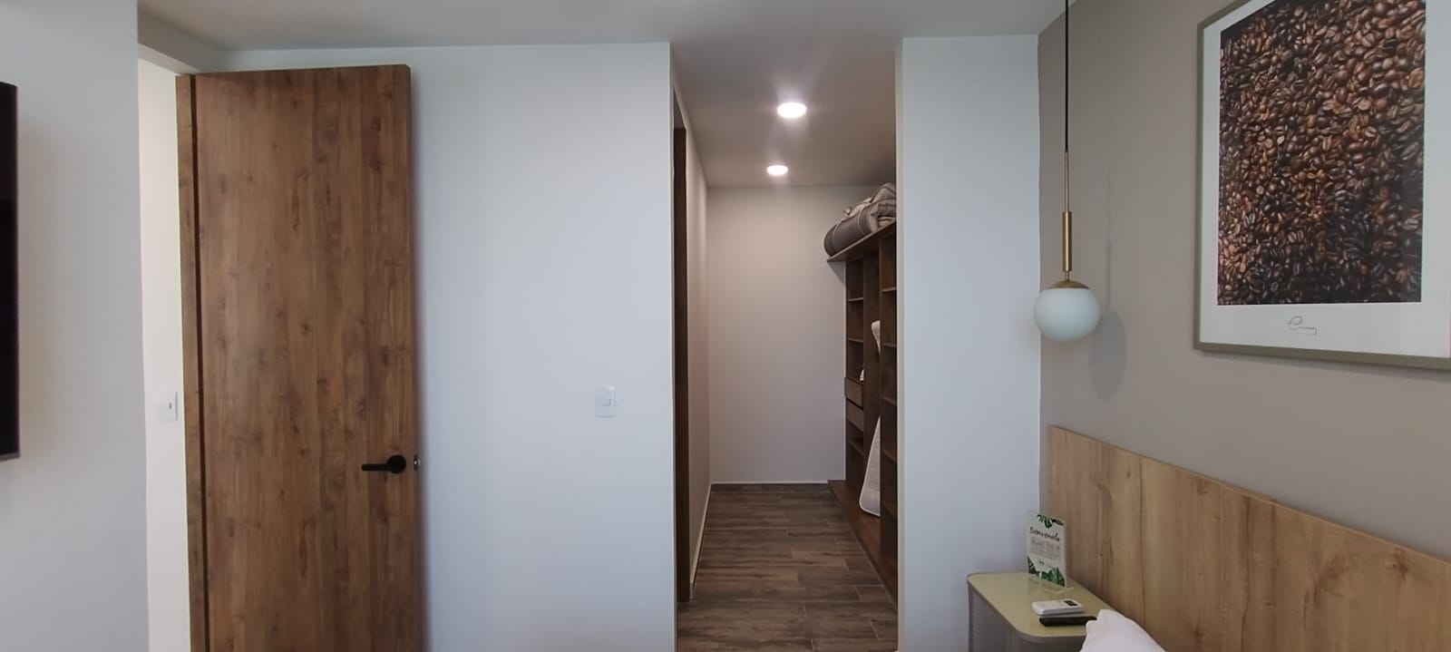 Foto de Apartaestudio en Venta en Cerritos, Pereira - 3 - 279068288