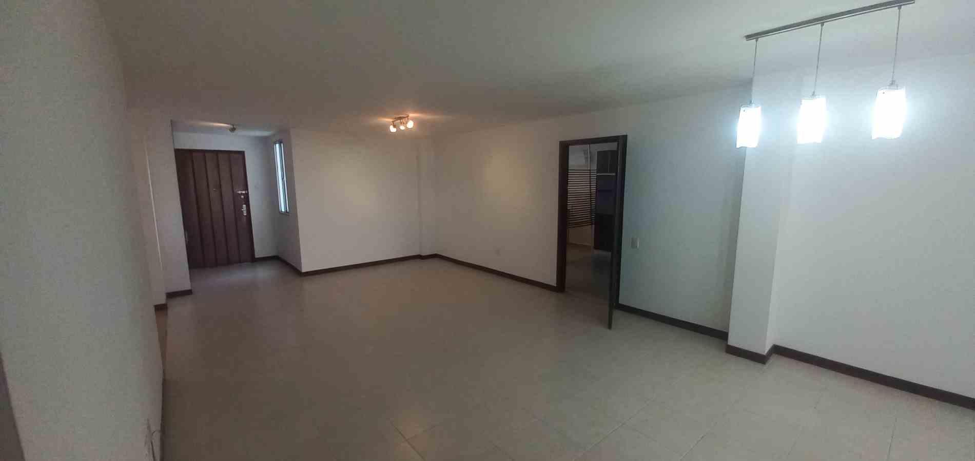 Foto de Apartamento en Arriendo en Av bolivar, Armenia  - 18 - 279068638