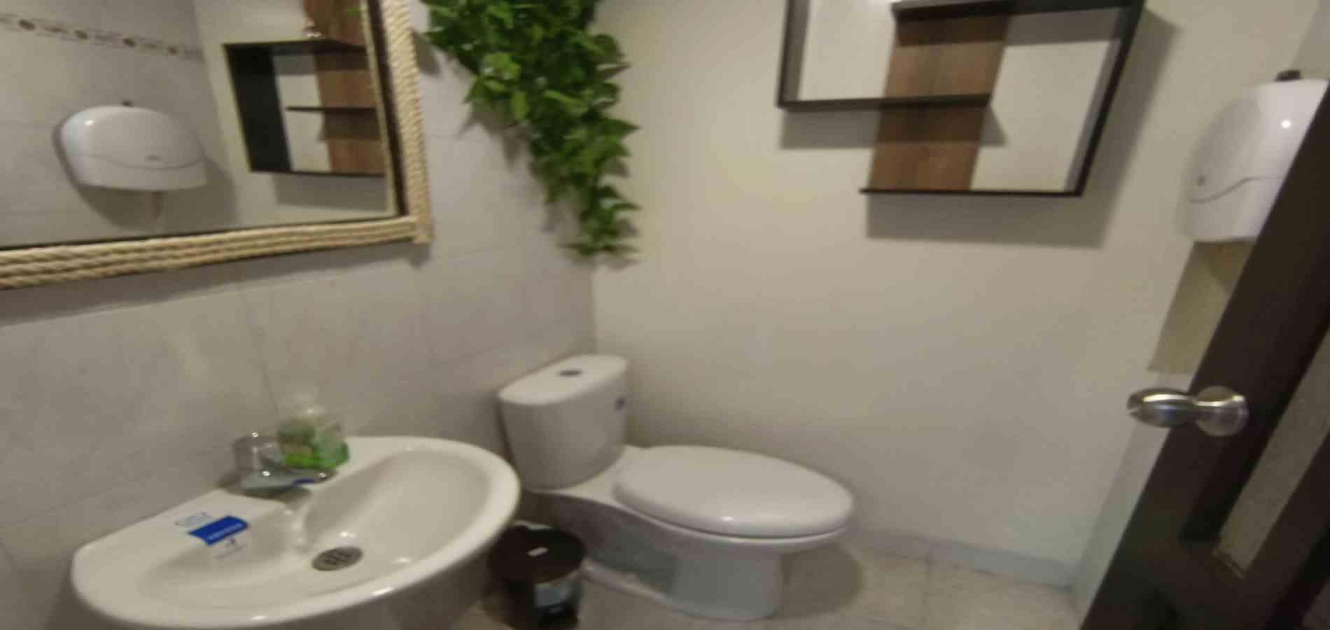 Foto de Local en Arriendo en Palermo, Manizales - 12 - 279069439