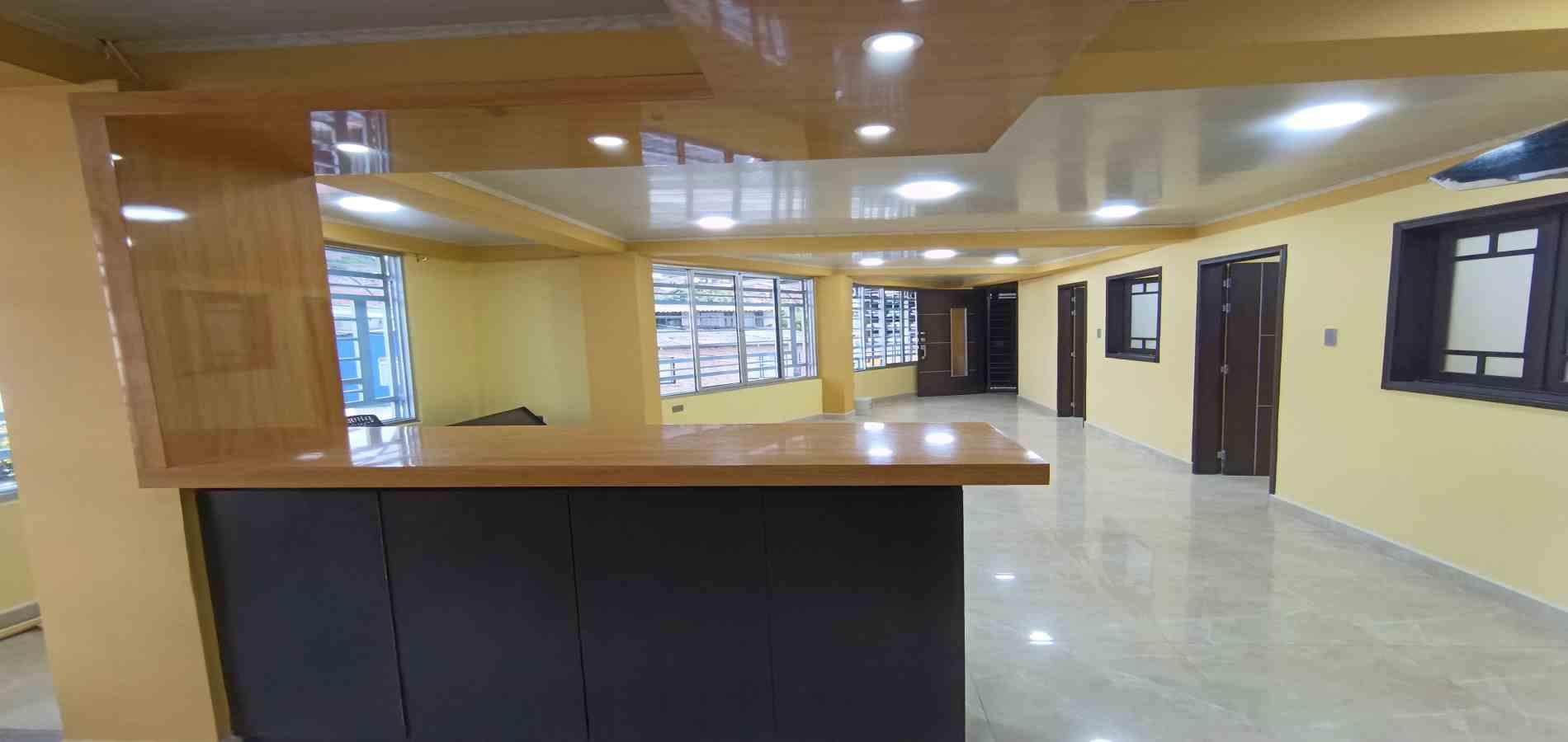 Foto de Apartamento en Arriendo en Minitas, Manizales - 11 - 279069807