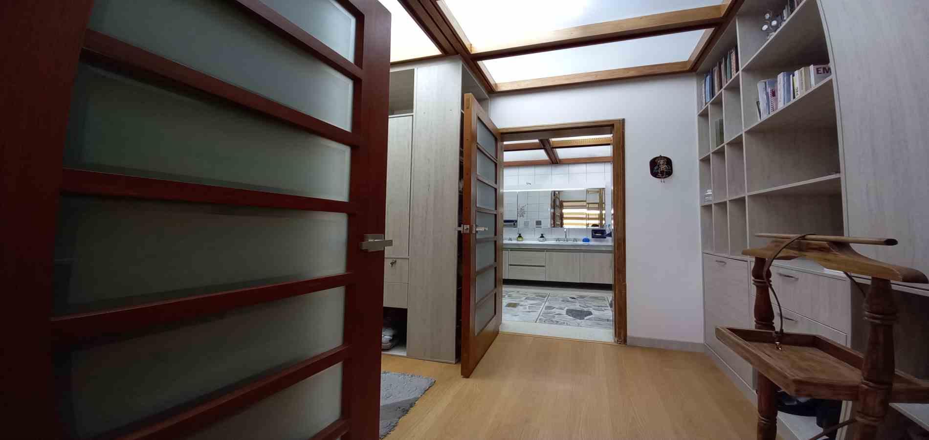 Foto de Casa en Arriendo en Palermo, Manizales - 34 - 279063451