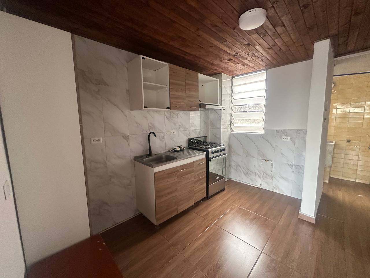 Foto de Apartamento en Arriendo en Centro, Pereira - 12 - 279069526
