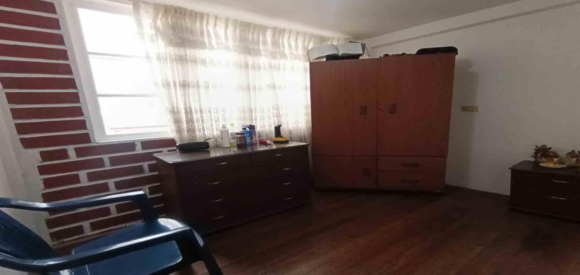Foto de Casa en Venta en La sultana, Manizales - 7 - 279068349