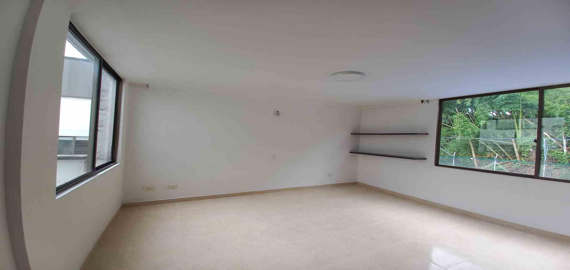 Foto de Casa en Venta en Av sur, Pereira - 20 - 279069428