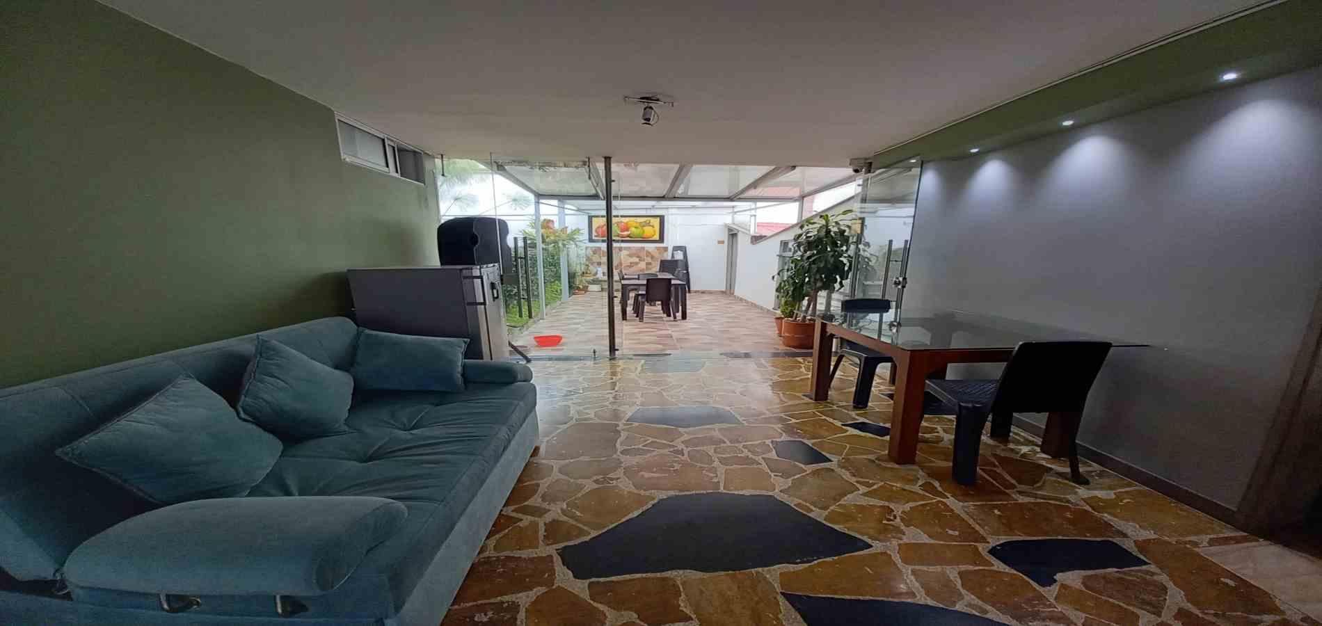 Foto de Edificio en Venta en Palermo, Manizales - 3 - 279061900