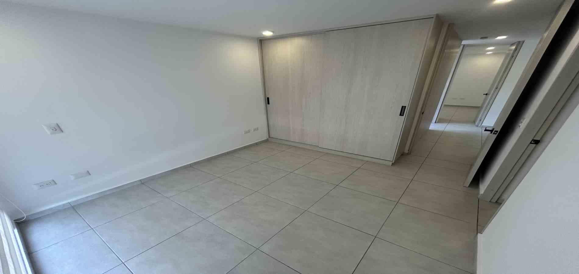 Foto de Apartamento en Arriendo en Galicia, Pereira - 12 - 279068508