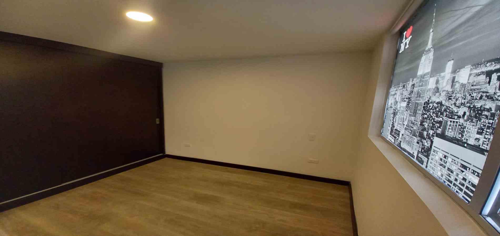 Foto de Apartaestudio en Arriendo en Centro, Manizales - 15 - 279069364