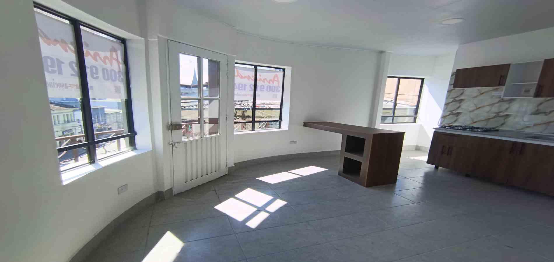 Foto de Apartaestudio en Arriendo en Centro, Manizales - 18 - 279069498