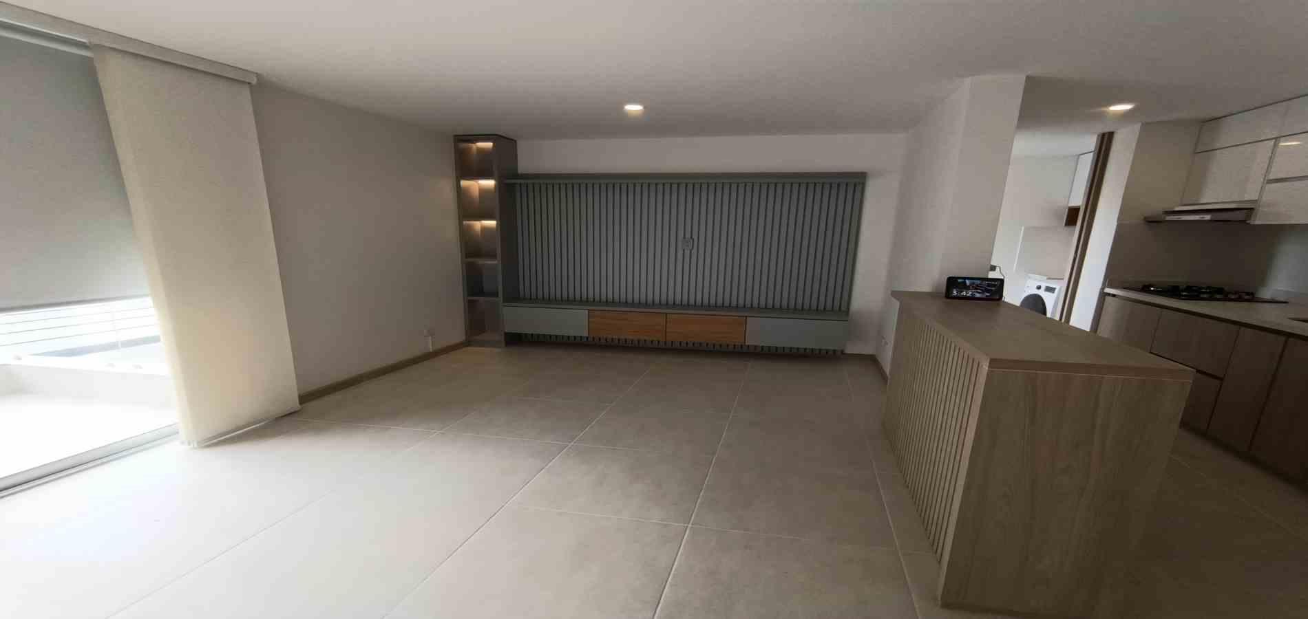 Foto de Apartamento en Venta en Baja suiza, Manizales - 8 - 279067294