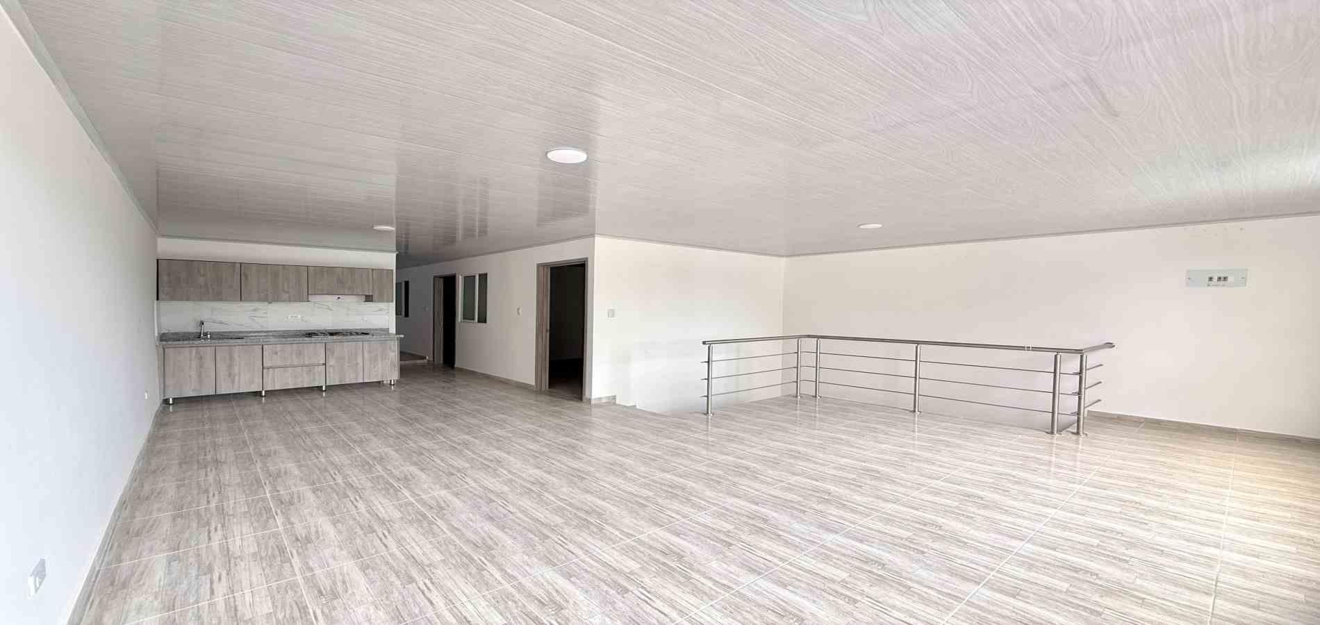 Foto de Edificio en Venta en La pradera, Dosquebradas - 13 - 279061568