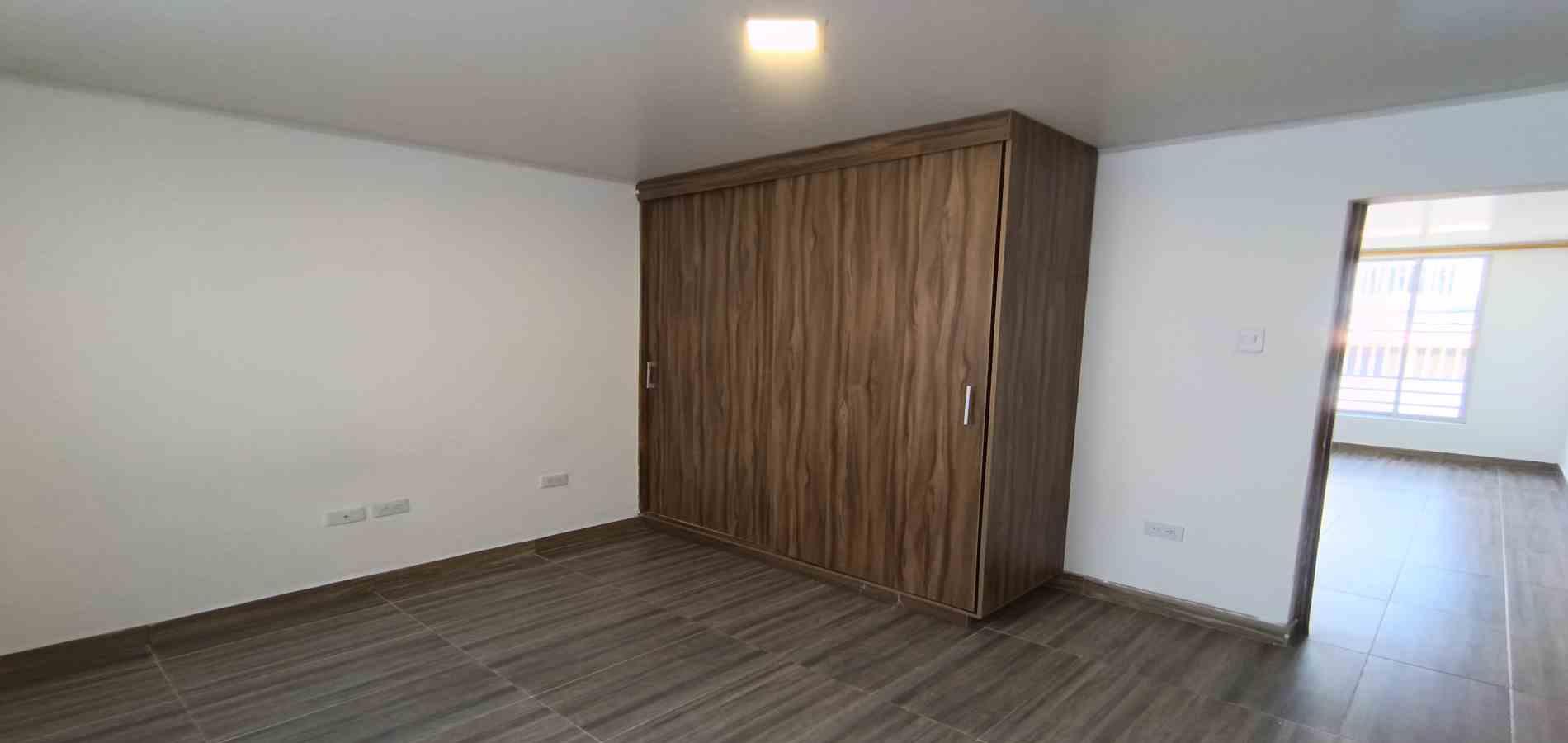 Foto de Casa en Venta en Villa luz, Manizales - 16 - 279069673